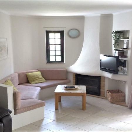 Casa Esperanca Apartment Albufeira Luaran gambar