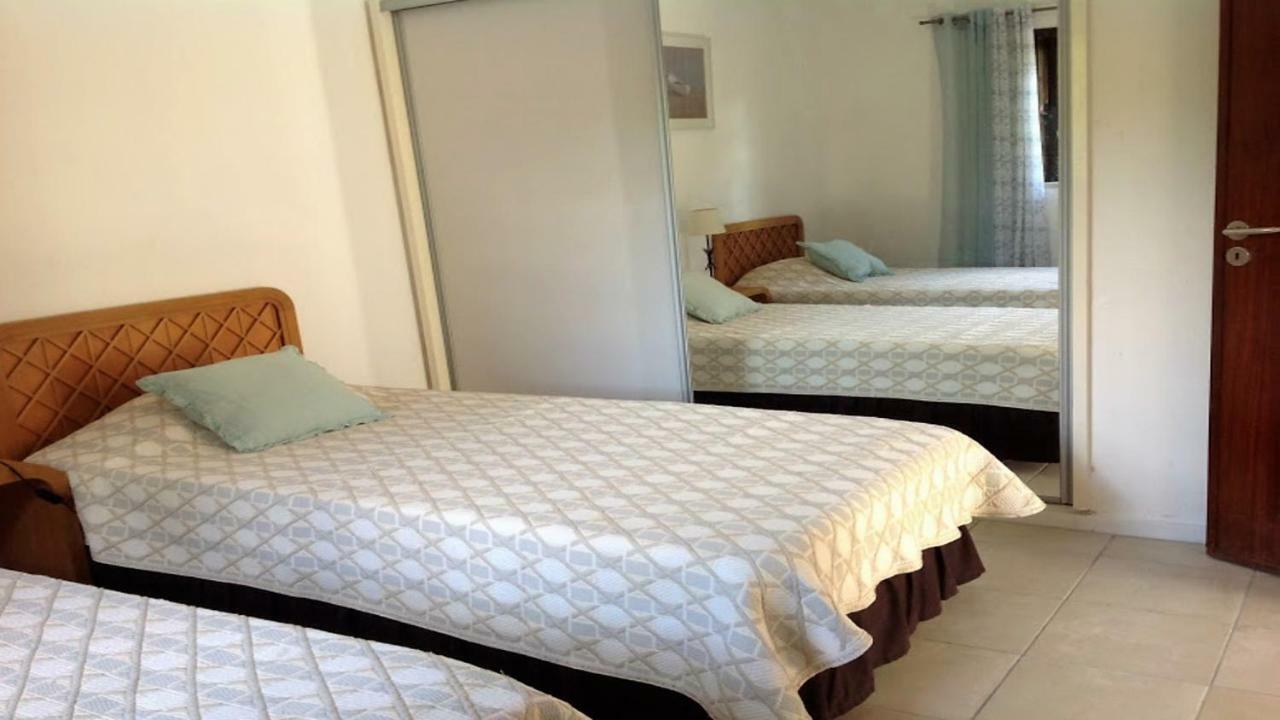 Casa Esperanca Apartment Albufeira Luaran gambar